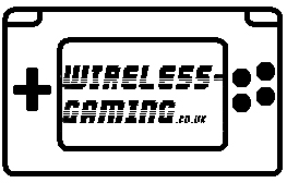 Wireless-Gaming.co.uk